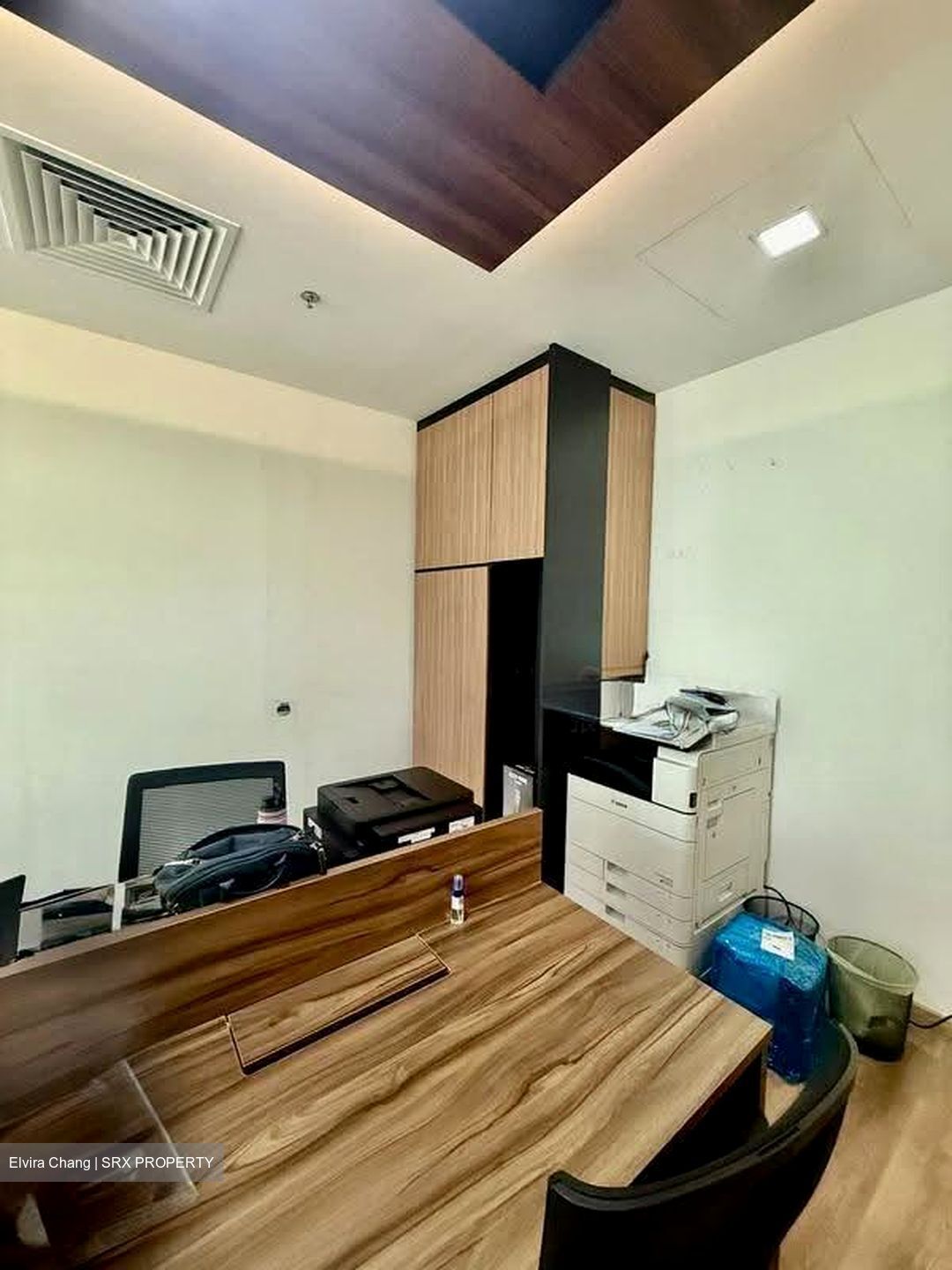 Havelock2 (D1), Office #635437421
